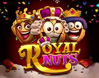 Royal Nuts